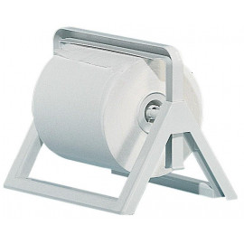 CAVALLETTO PORTAROTOLO 1 PZ