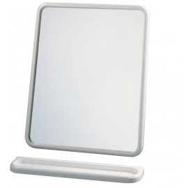 SPECCHIERA CM 68 X 56 