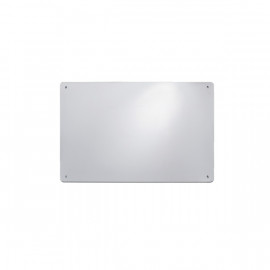 SPECCHIO ACRILLICO 50X70 SENZA CORNICE 1 PZ