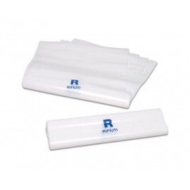 SACCHETTO RIFIUTI SANITARI CM 35X25