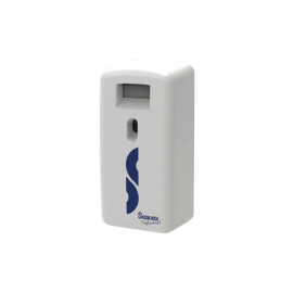 SOAVEX DISPENSER DEOMATIC BIANCO 