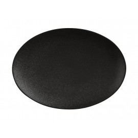 TASSELLO ANONIMO PER PERSONALIZZAZIONE 1 PZ
