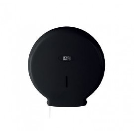 DISTRIBUTORE CARTA IGIENICA DELUXE LINE EXTRA D.26 CM 1 PZ