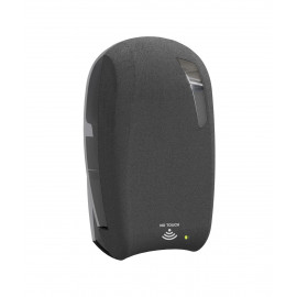 DISPENSER E-SPRAY CARTUCCIA ML 500 CARBON 