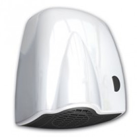 ASCIUGAMANI UNIK BP 1850 W 1 PZ