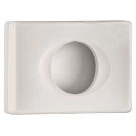 DISPENSER PER SACCHETTI IGIENICI 1 PZ