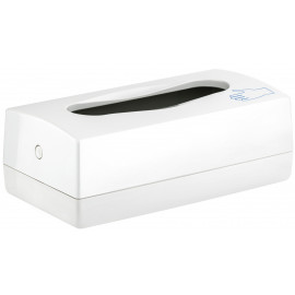 DISPENSER PER GUANTI IN LATTICE 1 PZ