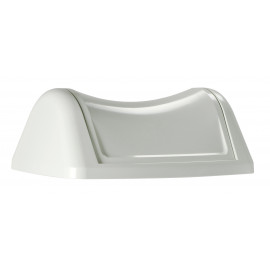 COPERCHIO BASCULANTE PER CESTINO 1 PZ