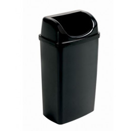CESTINO GETTACARTE L50 CON IMBOCCO