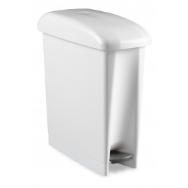 PATTUMIERA DERBY 17 LT 1 PZ