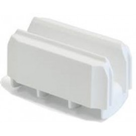 GIUNTO PER PATTUMIERE MAX DA 25 LT 1 PZ