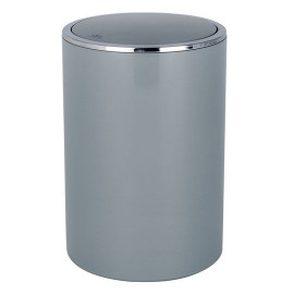 PATTUMIERA BASCULANTE 25 LT 1 PZ
