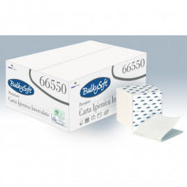 IGIENICA INTERCALATA PCELL 2V 9000 PZ
