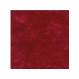 TOVAGLIOLO LIGHT BORDEAUX 40X40 50 PZ