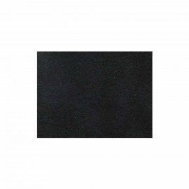 TOVAGLIETTA LINEA FASHON NERA 30X40 CM 1000 PZ