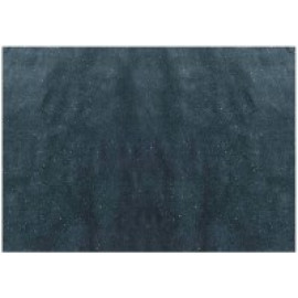 TOVAGLIETTA CARTA PAGLIA 30X40 PZ 1500 ANTRACITE 