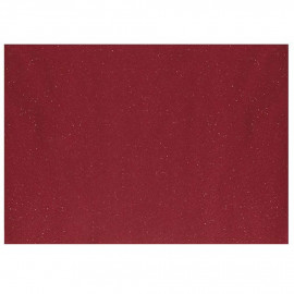 TOVAGIETTA BORDEAUX 40X30 CM 500 PZ