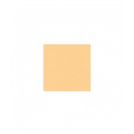 TOVAGLIOLO NAPKIN TISSUE CREMA 2000 PEZZI