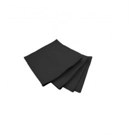 TOVAGLIOLO NAPKIN TISSUE NERO 2000 PEZZI