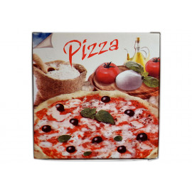 SCATOLA PER PIZZA 50X50 KBSR 50 PZ