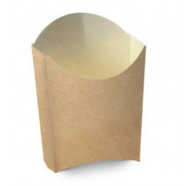 PORTA PATATE MINI BOX 100 PZ