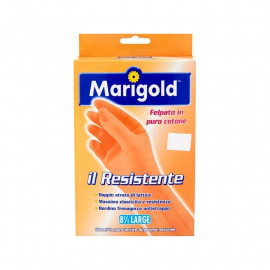 GUANTI MARIGOLD IL RESISTENTE TAGLIA  L