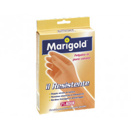 GUANTI MARIGOLD IL RESISTENTE TAGLIA M