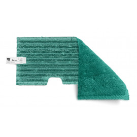 PANNO TRI WET 1-SAFE VERDE CM 46 