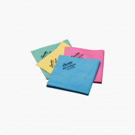 PANNO MAGICO PZ 10 WETTEX SOFT 25X36