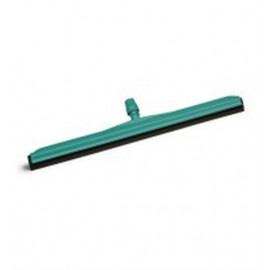 SPINGI ACQUA Cm.45 (plastica) VERDE 