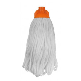 MOP COTONE  INDUSTRIALE  GR 300  PZ 1