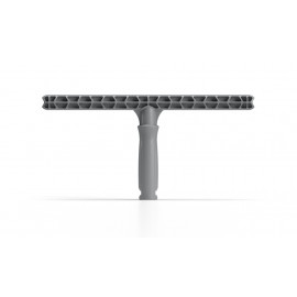 SUPPORTO VELLO FISSO 45 CM