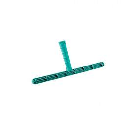 SUPPORTO VELLO FISSO 45 CM ECO