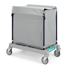 CARRELLO GREEN HOTEL 916 