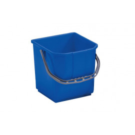 SECCHIO BLU 25 LT 1 PZ