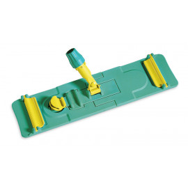 TELAIO WET SYSTEM VERDE 2 FORI 50 CM 