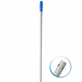 TELAIO PER VIAMOP PER MONOKEM RICCIO 45 CM 1 PZ