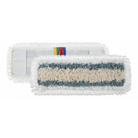 FRANGIA WET DISINFECTION TRIS 40 CM X 14 CM 1 PEZZO