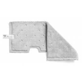 GRANGIA TRI DUST GRIGIO-GRIGIO 1 PZ