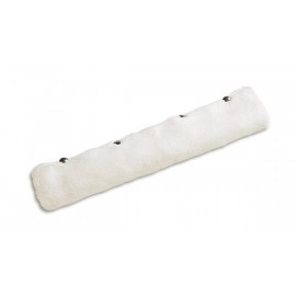 FRANGIA SUPERGRAY PER STESURA CERA 1 PZ