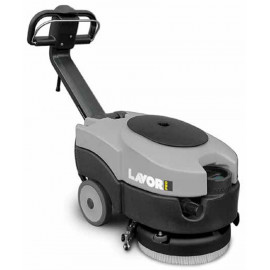 LAVASCIUGA QUICK 36B A BATTERIA 250 W