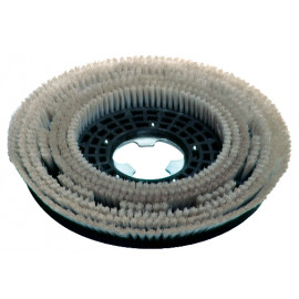 SPAZZOLA PP 0,6 MM PER MONOSPAZZOLA SDM