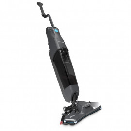 NILFISK LAVASCIUGA DRYFT V1 EU