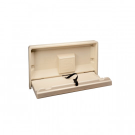 FASCIATOIO NINNA ORIZZONTALE beige1 PZ