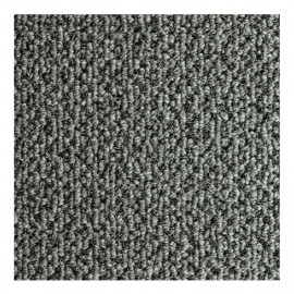 NOMAD TAPPETO AQUA TESSILE 85 GRIGIO 1,3 X 6 MT