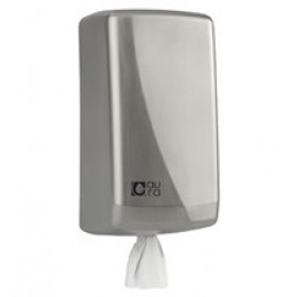 DISTRIBUTORE ROTOLO ASCIUGAMANI TRAIL LINE 1 PZ