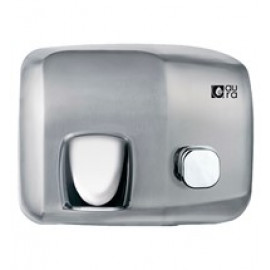 ASCIUGAMANI AD ARIA TRAIL LINE AUTOMATICO 1 PZ