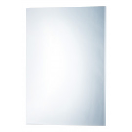 SPECCHIO SATINATO RETTANGOLARE 1 PZ