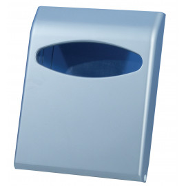 DISPENSER PER CARTA COPRI WC 1 PZ