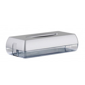 DISPENSER PER VELINE FACCIALI 1 PZ